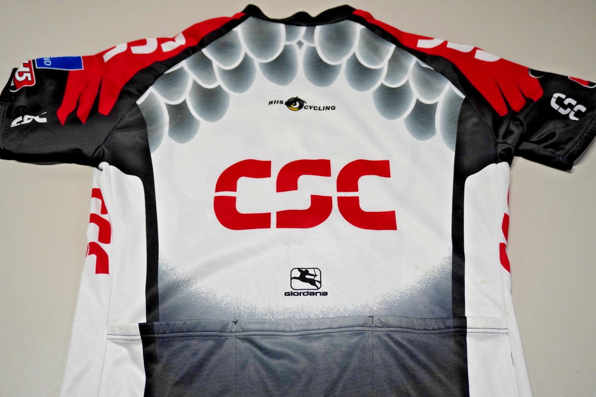 Maillot vélo équipe pro ISRAEL 2023 Aero Mesh Maillot vélo équipe pro ISRAEL 2023 Aero Mesh
