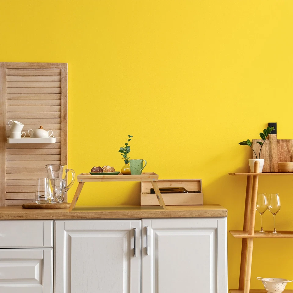 Betttablett Frühstückstablett Klapptablett Serviertablett natur leicht 6 kg - Bild 2 von 4