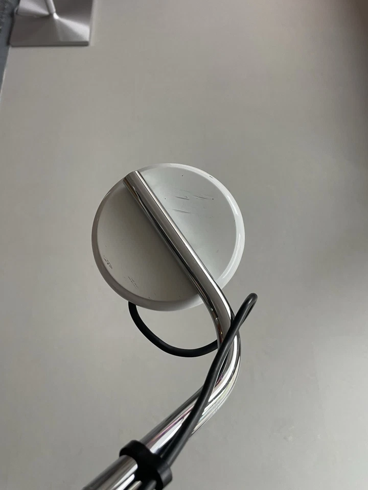 Arteluce Mod 271 - Bild 4 von 4