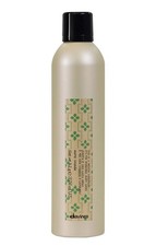 Davines This Is A Medium Hairspray 13.52 fl.oz, 400 ml Fresh