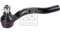 Spurstangenkopf Vorne Rechts Febi Bilstein 41331 FÜR Mitsubishi Lenkgelenk