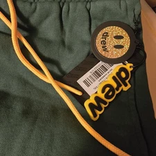 Drew House Secret Sweatpants