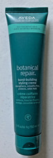Krem do stylizacji Aveda Botanical Repair Bond-Building 5 uncji