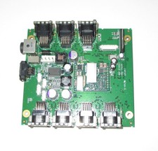 Nikon 2S701-782- 2S013-258- 