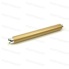 022N02366 Rodillo fusor superior para Phaser 3428, Phaser 3435, Phaser 3635,