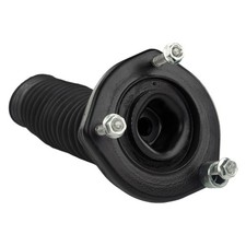 For Toyota Camry 1997-2006 Mevotech MP903904 Rear Strut Mounting Kit
