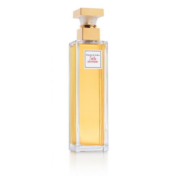 Elizabeth Arden 5th Avenue Eau De Perfume Spray 125ml - Immagine 4