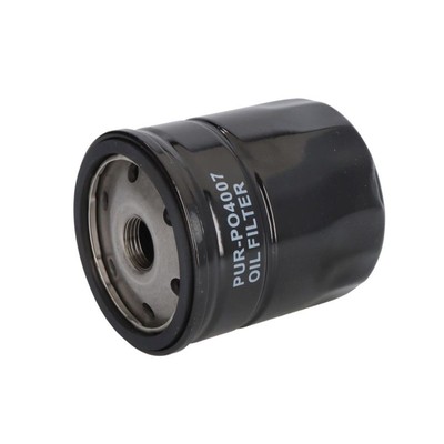 Ölfilter PURRO PUR-PO4007