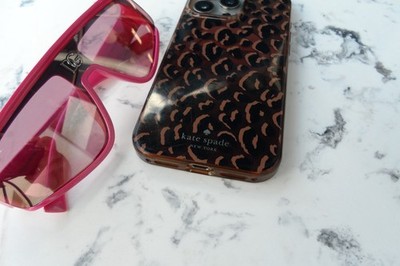 Dolce And Gabanna Sun Glasses
