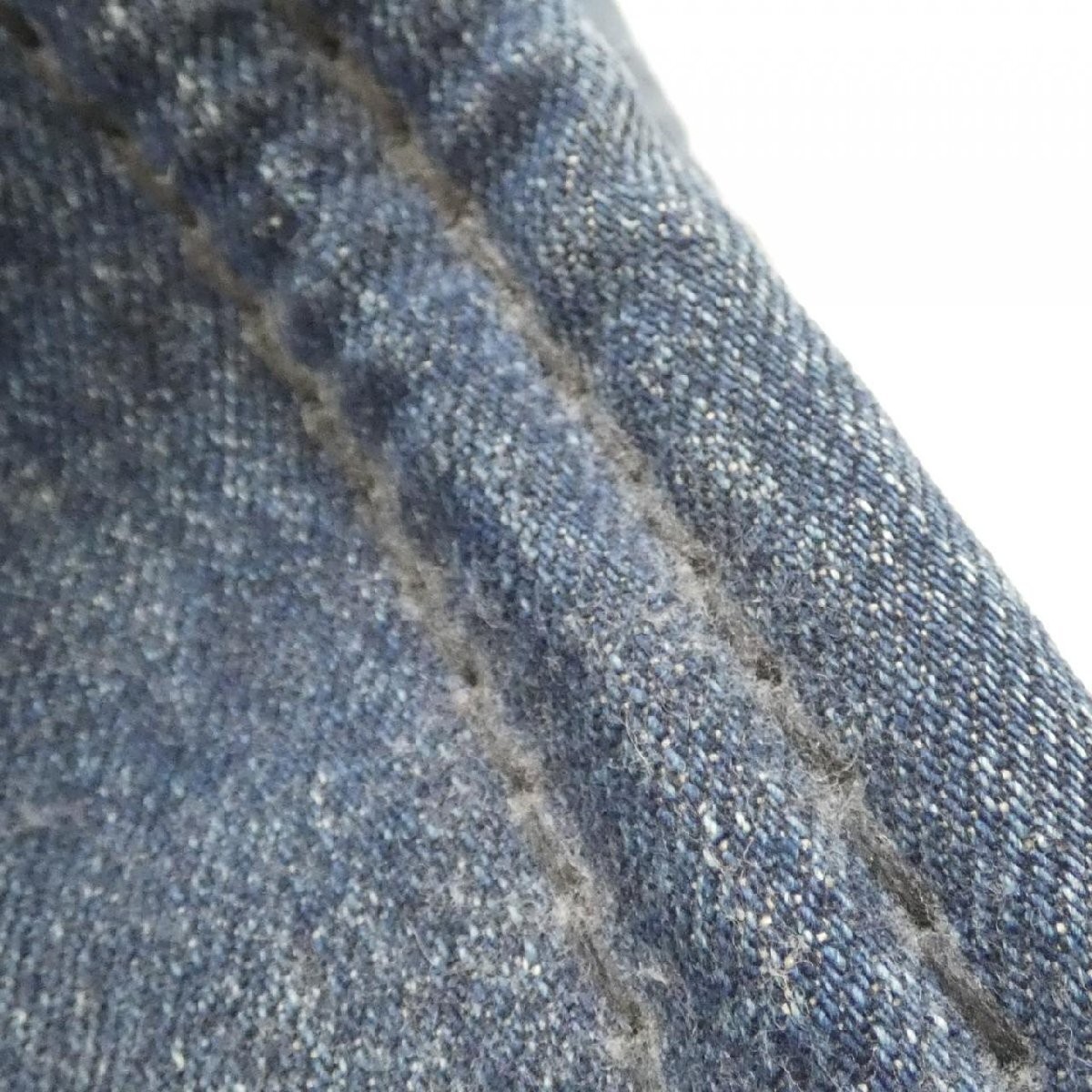 Prada Canapa B1872B Bag from japan thumbnail 5