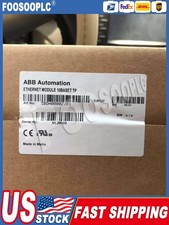 EI 813F EI813F 3BDH000022R1 New In Box 1PCS Free Fast Ship