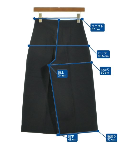 Foto 6 di 6