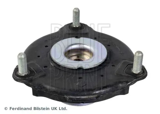 Strut Mounting Fits Hyundai OE 54610-S1000 Blue Print ADBP800323 - Image 2