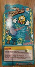 Dinkie Dino RakuRaku Packaging ONLY — photo 2