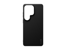 PanzerGlass CARE TPU H&uuml;lle Schwarz Samsung Galaxy S26 Ultra CR75719