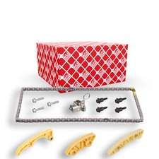 Kit de distribution Alfa Romeo ALFA 90