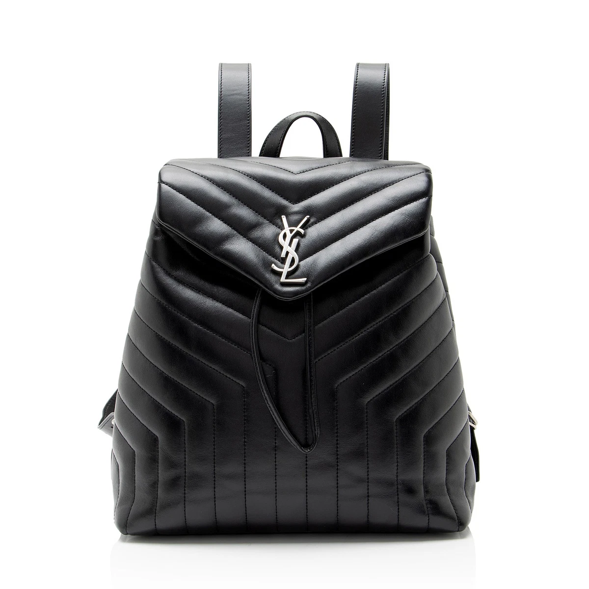 Saint Laurent Backpacks for sale | eBay