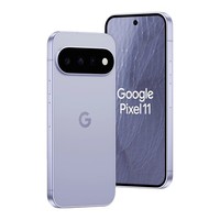 Google Pixel 11 Frost 256GB 2026 Neuheit NEU & UngeöFfnet - HäNdler!