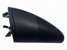 Porte avant et accessoires Land Rover RANGE ROVER SPORT