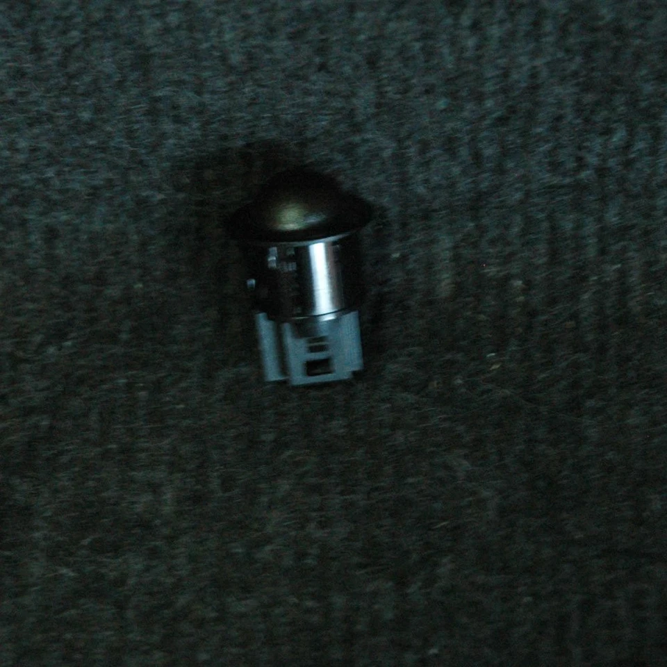 MERCEDES-BENZ CLS C218 2014 altre centraline A2049057501 - Immagine 2 di 3