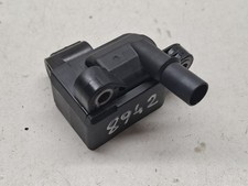 Mercedes-Benz GLE W167 2019 Z&uuml;ndspule Z&uuml;ndmodul 2569060600 Benzin 265kW