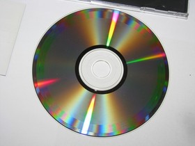 Thunderhawk II 2 Sega Saturn Japan import +obi US Seller