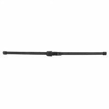 Genuine Motorcraft Wiper Blade Ww1614