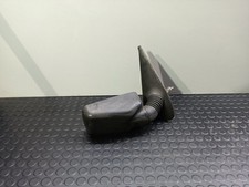 Retroviseur gauche (ou coque) Fiat TEMPRA