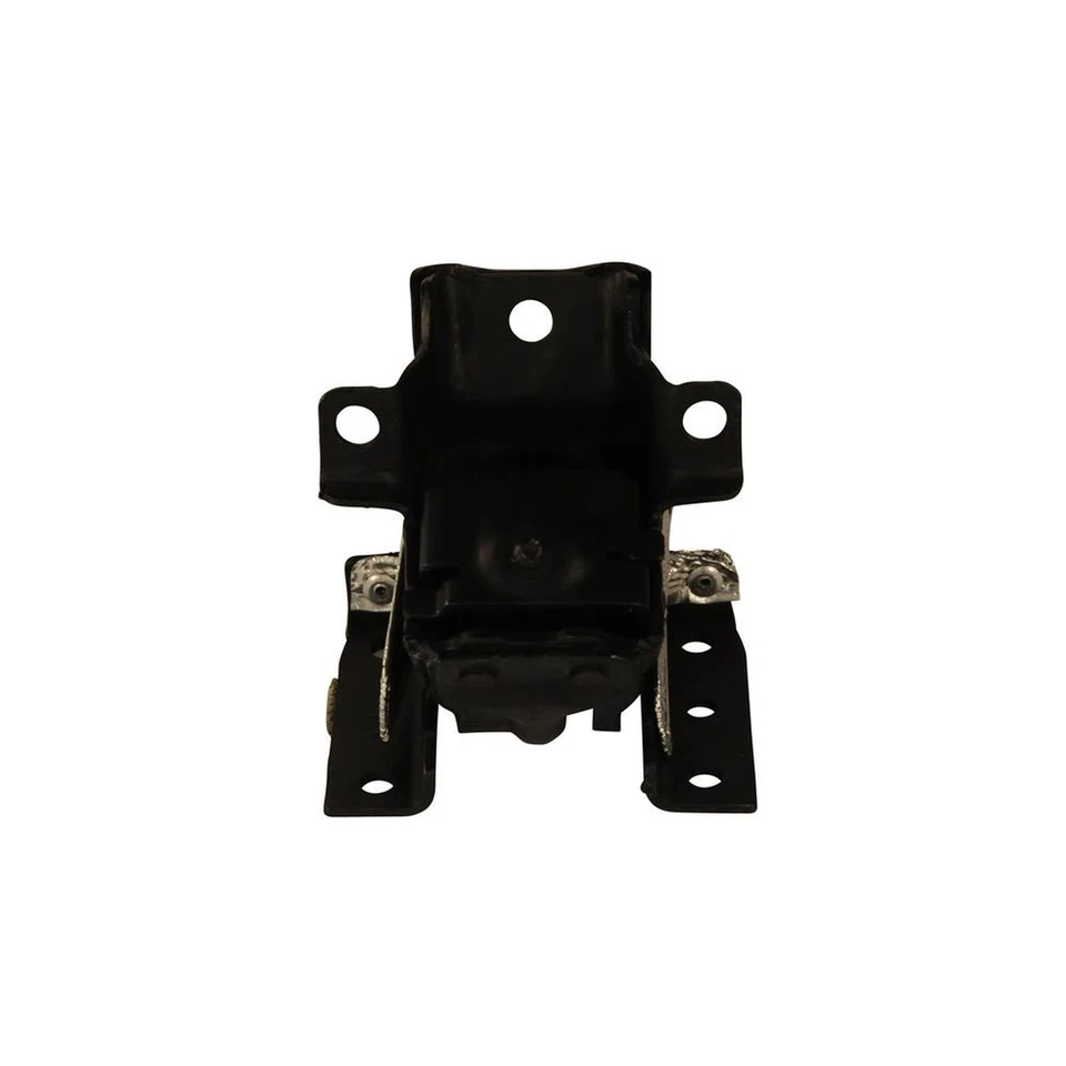 GM Genuine Parts 25847739 Engine Mount For 08-14 Chevrolet Hummer H3 H3T Tahoe - Image 2 of 4