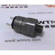 SUCO pressure switch 0166-40703-1-027 FREE SHIPPING