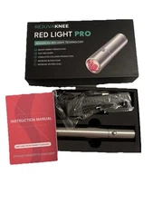Red Light Pro By RejuvaKnee, Red Light Therapy, NeW