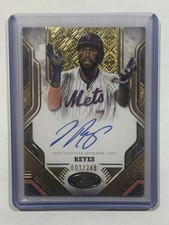 2025 Topps Tier One Baseball Set Review and Checklist 17