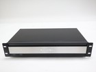 OpenEye OE-MLX1612 16-Port PoE NVR Linux Server 12TB HDD (2x6TB) 20162PSHYZHE