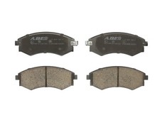 Kits de frein Hyundai XG