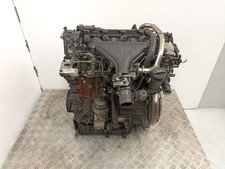 Moteur Fiat ULYSSE