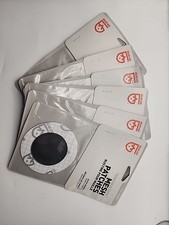 Tenacious Tape Mesh Repair Patches Includes 6 New Patches
