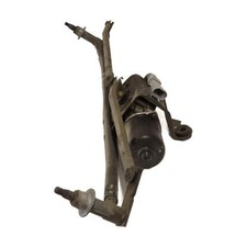 Moteur Renault MASCOTT