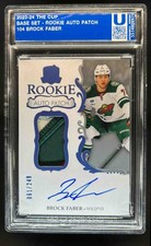 2023-24 Upper Deck The Cup Hockey Checklist Guide in-content 29