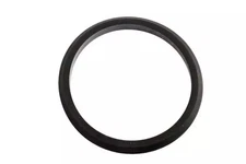Genuine ACDelco Power Transfer Unit Face Seal 23277803