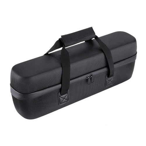 Battery Bag Waterproof Ebike Accessories Ebike Battery Bag High Quality - Picture 23 of 24