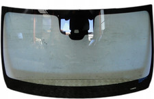 Windschutzscheibe für MERCEDES E-KLASSE 20- Frontscheibe Akustik Camera Sensor Windschutzscheibe für MERCEDES E-KLASSE 20- Frontscheibe Akustik Camera Sensor