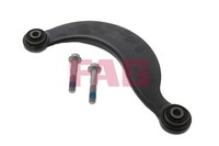 Querlenker Dreieckslenker Schaeffler FAG 821 0265 10 FüR Mazda Ford Volvo Focus