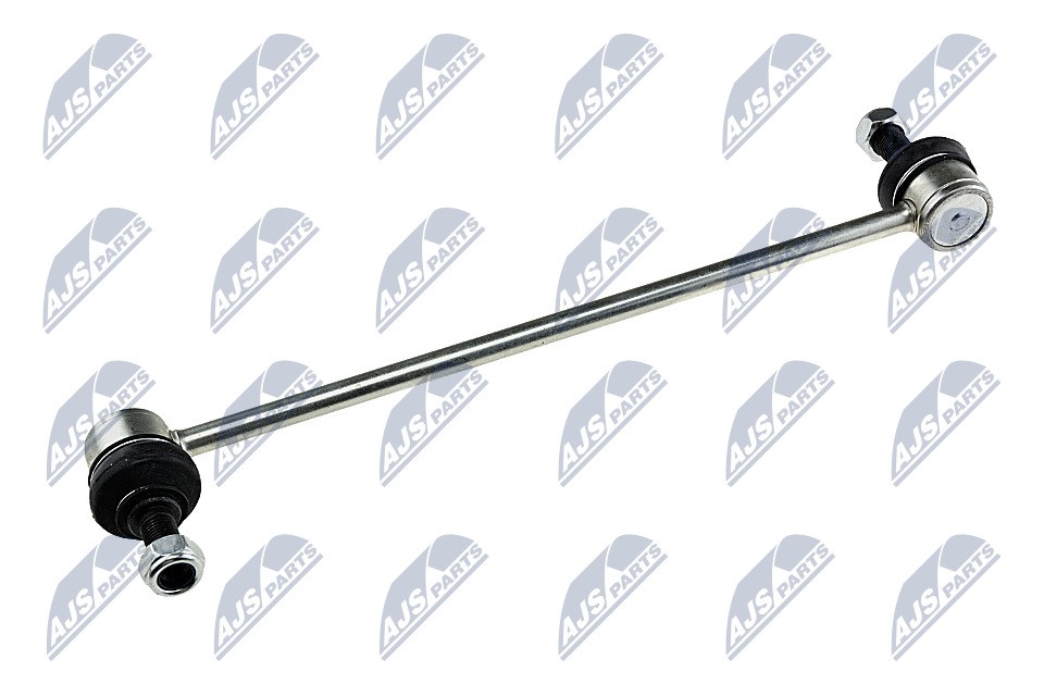 Fits NTY ZLP-CH-007R stab connector. front METAL ⭐UK Stock⭐ - Image 4