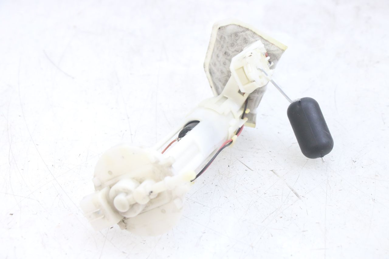 BOMBA DE COMBUSTIBLE - HONDA PCX (JF47) 125 (2012 - 2013)