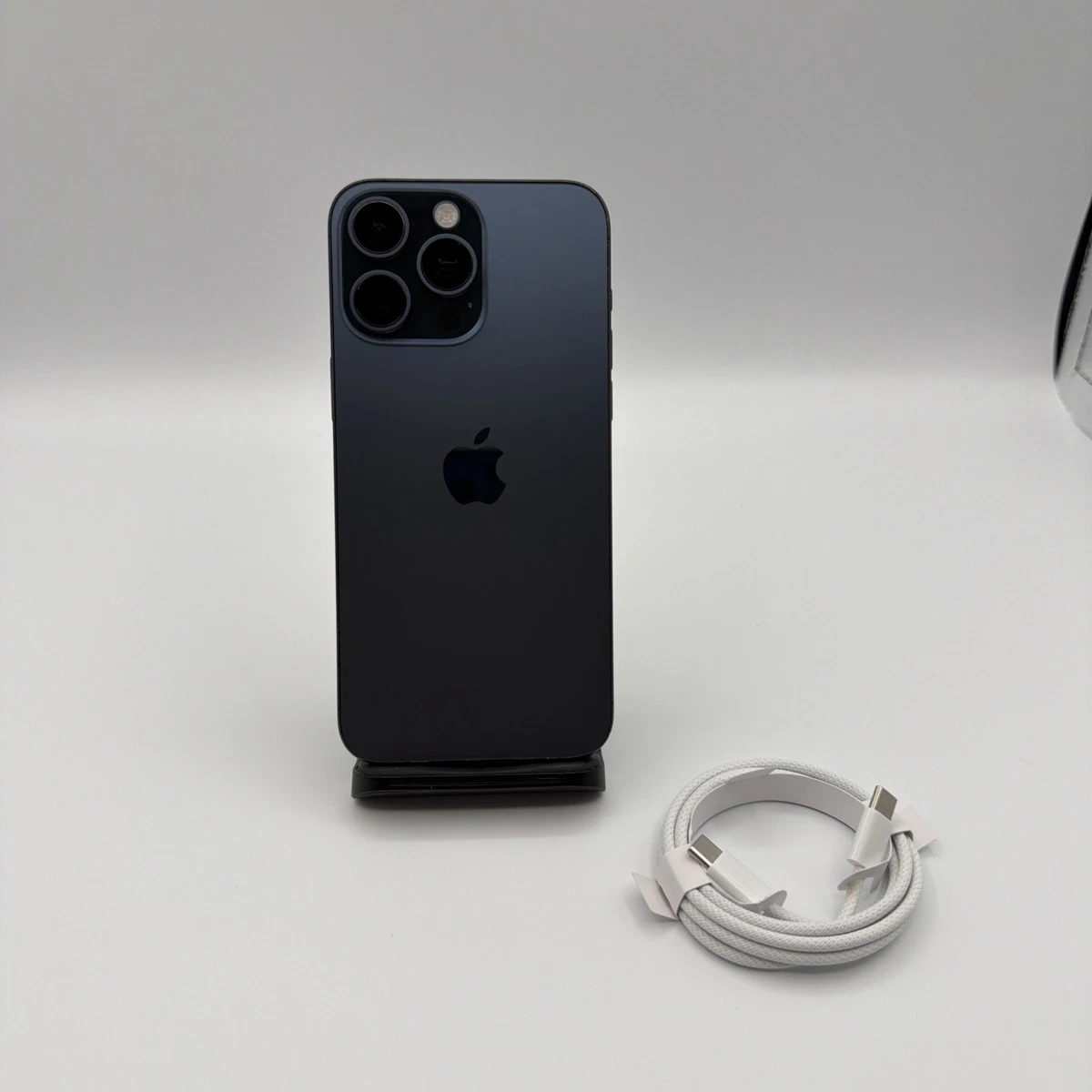 iPhone 15 Pro Max Unlocked for sale | eBay