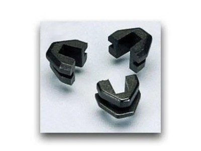 FLANSCHFÜHRUNG FÜR VARIOMATIK POLINI für DERBI GP1 50 RACING 2005-07