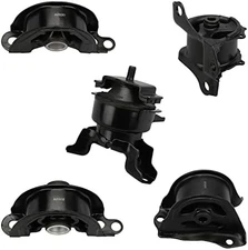 Engine Motor Mount Kit Honda Civic 1996-2000