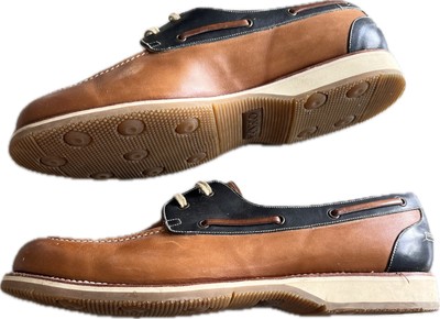 Yanko Schuhe Damen Gr. 7,5
