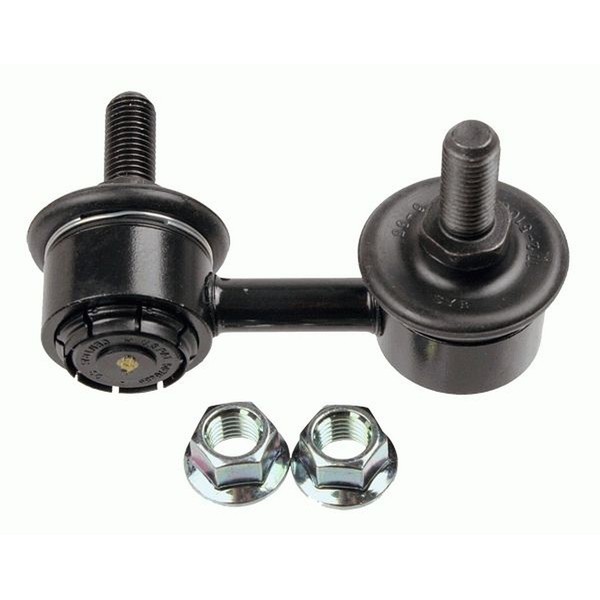 LemfÖRder 37309 01 Stange/Strebe, Stabilisator-image