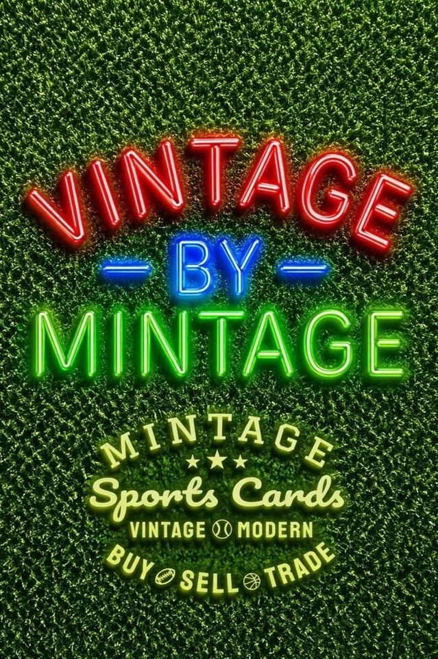 eBay Live